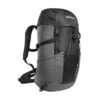 Tatonka Rucksack Hike Pack (perfekt Für Wochenendtouren) 32 Liter Schwarz/grau