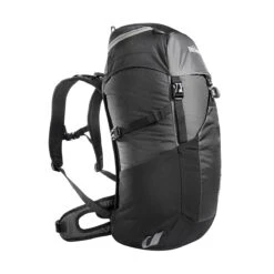 Tatonka Rucksack Hike Pack (perfekt Für Wochenendtouren) 32 Liter Schwarz/grau 9 Tatonka Rucksack Hike Pack (perfekt Für Wochenendtouren) 32 Liter Schwarz/grau -Günstiges Draussen Herz Geschäft Tatonka Rucksack Hike Pack 1555 100 1 1200x1200 1