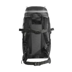 Tatonka Rucksack Hike Pack (perfekt Für Wochenendtouren) 32 Liter Schwarz/grau 10 Tatonka Rucksack Hike Pack (perfekt Für Wochenendtouren) 32 Liter Schwarz/grau -Günstiges Draussen Herz Geschäft Tatonka Rucksack Hike Pack 1555 100 2 1200x1200 1