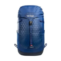 Tatonka Wanderrucksack Storm Recco (X Vent Zero-Tragesystem) 30 Liter Darkblau 6 Tatonka Wanderrucksack Storm Recco (X Vent Zero-Tragesystem) 30 Liter Darkblau -Günstiges Draussen Herz Geschäft Tatonka Rucksack Storm Recco 1559 274 1 1200x1200 1