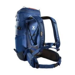 Tatonka Wanderrucksack Storm Recco (X Vent Zero-Tragesystem) 20 Liter Darkblau -Günstiges Draussen Herz Geschäft Tatonka rucksack Storm Recco 1557 1200x1200 2