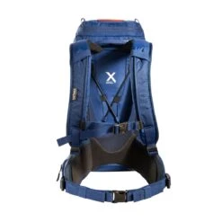 Tatonka Wanderrucksack Storm Recco (X Vent Zero-Tragesystem) 20 Liter Darkblau -Günstiges Draussen Herz Geschäft Tatonka rucksack Storm Recco 1557 2 1200x1200 1