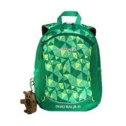 Tatonka Rucksack Husky Bag 10 Liter Grün Kinder 8 Tatonka Rucksack Husky Bag 10 Liter Grün Kinder -Günstiges Draussen Herz Geschäft Tatonkla 1771 404 Husky Bag 10 3 1200x1200 1
