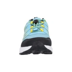 Whistler Freizeit-Wanderschuhe Talid Treck WP (waterproof, Wasserdicht) Blaugrün Kinder -Günstiges Draussen Herz Geschäft Whistler W232202 2189 TALID Trek Schuh204 1200x1200 1