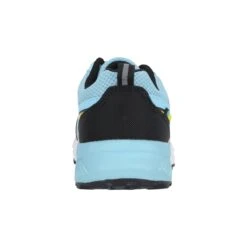 Whistler Freizeit-Wanderschuhe Talid Treck WP (waterproof, Wasserdicht) Blaugrün Kinder -Günstiges Draussen Herz Geschäft Whistler W232202 2189 TALID Trek Schuh208 1200x1200 1