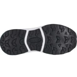 Whistler Freizeit-Wanderschuhe Talid Treck WP (waterproof, Wasserdicht) Blaugrün Kinder -Günstiges Draussen Herz Geschäft Whistler W232202 2189 TALID Trek Schuh209 1200x1200 1