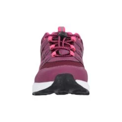 Whistler Freizeit-Wanderschuhe Talid Treck WP (waterproof, Wasserdicht) Fuchsiapink Kinder -Günstiges Draussen Herz Geschäft Whistler W232202 4200 TALID Trek Schuh204 1200x1200 1