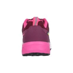 Whistler Freizeit-Wanderschuhe Talid Treck WP (waterproof, Wasserdicht) Fuchsiapink Kinder -Günstiges Draussen Herz Geschäft Whistler W232202 4200 TALID Trek Schuh208 1200x1200 1