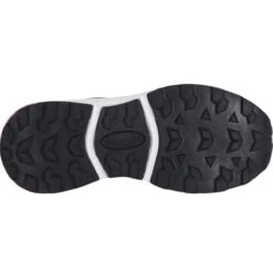 Whistler Freizeit-Wanderschuhe Talid Treck WP (waterproof, Wasserdicht) Fuchsiapink Kinder -Günstiges Draussen Herz Geschäft Whistler W232202 4200 TALID Trek Schuh209 1200x1200 1