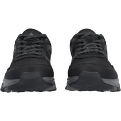 Whistler Wanderschuhe Famtin WP (Alltag, Wasserdicht) Schwarz Herren -Günstiges Draussen Herz Geschäft Whistler W232307 1001 FAMTIN Schuh2011 1200x1200 1