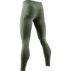 X-Bionic Hunt Energizer 4.0 Light Pant Long Olive/grün Herren -Günstiges Draussen Herz Geschäft X Bionic Hunt Energizer Pant NG HP00S19M E052 1047x1047 1