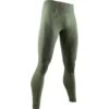 X-Bionic Hunt Energizer 4.0 Light Pant Long Olive/grün Herren