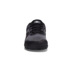 Xero Shoes Minimal-Travelschuhe Mesa Trail II Stahlgrau Herren 15 Xero Shoes Minimal-Travelschuhe Mesa Trail II Stahlgrau Herren -Günstiges Draussen Herz Geschäft Xero Shoes MEM SGO Mesa Trail II Steel Gray Orange Schuh209 1200x1200 1