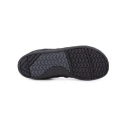 Xero Shoes Minimal-Travelschuhe Prio Schwarz/schwarz Damen -Günstiges Draussen Herz Geschäft Xero Shoes PWR BLK Prio Black Schuh203 1200x1200 1