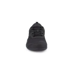 Xero Shoes Minimal-Travelschuhe Prio Schwarz/schwarz Damen -Günstiges Draussen Herz Geschäft Xero Shoes PWR BLK Prio Black Schuh205 1200x1200 1