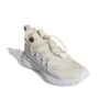 ADIDAS PERFORMANCE Adidas Alltag-Travelschuhe Terrex Voyager 21 Canvas (Schnürsystem Mit Gummizug) Beige/weiss Damen