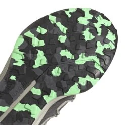 ADIDAS PERFORMANCE Adidas Alltag-Travelschuhe Terrex Voyager 21 Canvas (Schnürsystem Mit Gummizug) Grau Herren -Günstiges Draussen Herz Geschäft adidas GX8675 Voyager 21 Canvas Schuh209 1200x1200 1