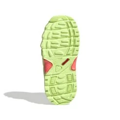 ADIDAS PERFORMANCE Adidas Wanderschuhschuhe Terrex Mid GTX I (wasserdicht) Lime Kinder -Günstiges Draussen Herz Geschäft adidas GZ1146 Terrex Mid SChuh204 1200x1200 1