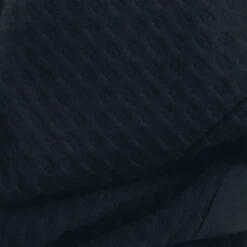 ADIDAS PERFORMANCE Adidas Fleecepullover Terrex Utilitas Hike Half-Zip Schwarz Herren -Günstiges Draussen Herz Geschäft adidas HH9252 Terrex Utilitas Pullover2011 1200x1200 1