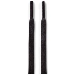 ECCO Schnürsenkel Soft Schwarz 150cm -Günstiges Draussen Herz Geschäft ecco 150cm schnursenkel 9044020 00101 1200x1200 1