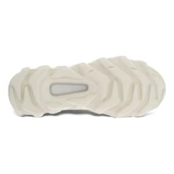 ECCO Wanderschuhe MX Low (Nubukleder, Sockenartig) - Toffeebraun Damen -Günstiges Draussen Herz Geschäft ecco 820183 60144 MX Schuh208 1024x1024 1