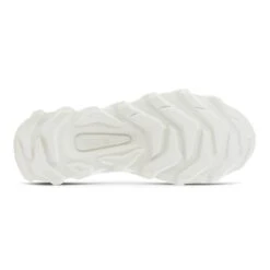 ECCO Wanderschuhe MX Low Nubukleder - Strapazierfähige Sohle, Sockenartige Konstruktion - Sierrabraun Damen -Günstiges Draussen Herz Geschäft ecco 820183 60435 MX Schuh208 1200x1200 1