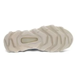 ECCO Wanderschuhe MX Low GTX (strapazierfähige Sohle, Wasserdicht) Dunkelblau Damen -Günstiges Draussen Herz Geschäft ecco 820193 51647 MX GTX Schuh201 1024x1024 1