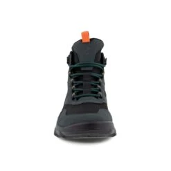ECCO Wanderschuhe MX Mid GTX (Premiumleder, Wasserdicht) Blaugrün Herren 10 ECCO Wanderschuhe MX Mid GTX (Premiumleder, Wasserdicht) Blaugrün Herren -Günstiges Draussen Herz Geschäft ecco 820224 60124 MX SChuh202 1200x1200 1