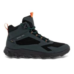 ECCO Wanderschuhe MX Mid GTX (Premiumleder, Wasserdicht) Blaugrün Herren 14 ECCO Wanderschuhe MX Mid GTX (Premiumleder, Wasserdicht) Blaugrün Herren -Günstiges Draussen Herz Geschäft ecco 820224 60124 MX SChuh206 1200x1200 1