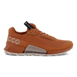 ECCO Wanderschuhe Biom 2.1 X Country Low GTX (wasserdicht) Sierrabraun Damen -Günstiges Draussen Herz Geschäft ecco 822833 60411 Biom GTX Schuh206 1200x1200 1