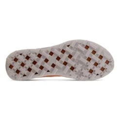 ECCO Wanderschuhe Biom 2.1 X Country Low GTX (wasserdicht) Sierrabraun Damen -Günstiges Draussen Herz Geschäft ecco 822833 60411 Biom GTX Schuh208 1200x1200 1