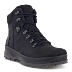 ECCO Winter-Wanderschuhe Rugged Track Ankle Boot Schwarz Herren 9 ECCO Winter-Wanderschuhe Rugged Track Ankle Boot Schwarz Herren -Günstiges Draussen Herz Geschäft ecco 838114 51094 Rugged Track Schuh202 1024x1024 1