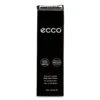 ECCO Schuhpflegecreme Leather Care Schwarz- 1 Dose 75ml