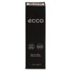 ECCO Schuhpflegecreme Leather Care Bison Braun - 1 Dose 75ml