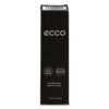 ECCO Schuhpflegecreme Leather Care Navyblau - 1 Dose 75ml