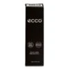 ECCO Schuhpflegecreme Leather Care Cocoa Braun - 1 Dose 75ml