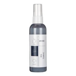 ECCO Schuhpflege Spray Oil Tonic (für Leder Und Nubuklede) - 100ml Flasche