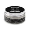 ECCO Schuhpflegecreme Revive Weiss - 50ml Dose
