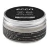 ECCO Schuhpflege Creme Revive Transparent - 50ml Dose
