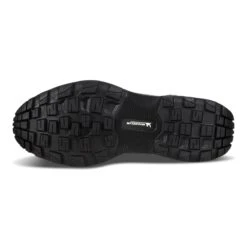 ECCO Wanderschuhe Exohike Mid Gtx - Wasserdicht, Michelin Sohle - Schwarz/grau Herren -Günstiges Draussen Herz Geschäft ecco Wanderschuhe Exohike Mid Gtx 840734 51771 7 1200x1200 1