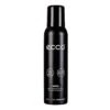 ECCO Schuhspray Repel Transparent (wasserdicht) - 1 Dose 125ml