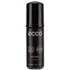ECCO Schuhshpray Mini Foam Cleaner (für Veloursleder, Nubukleder, Leder Und Textilgewebe) - 50ml Flasche