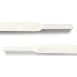 ECCO Schnürsenkel Soft Weiss 130cm -Günstiges Draussen Herz Geschäft ecco chnursenkel 9044020 90233 1200x1200 1