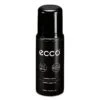 ECCO Schuhpflege Lotion Leather (Schutz Von Leder) - 1 Dose 100ml