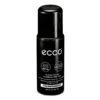 ECCO Nubuk-Suede Conditioner Daily Care Coffe Transparent (für Schuhe Aus Nubukleder Und Wildleder) - 1 Dose 100ml