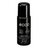 ECCO Schuhpflge Nubuk-Suede Conditioner Daily Care (für Schuhe Aus Nubuk- Und Wildleder) Schwarz - 1 Dose 100ml
