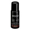 ECCO Schuhpflge Nubuk-Suede Conditioner Daily Care (für Schuhe Aus Nubuk- Und Wildleder) Braun - 1 Dose 100ml