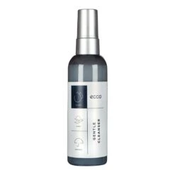 ECCO Schuhpflege Spray Gentle (Reinigung Und Pflege Von Glattledern) - 1 Dose 100ml