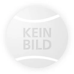 Dakine Winterhandschuhe Avenger Gore-Tex Mitt (Fäustling, Wasserdicht) Glacierweiss Kinder