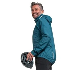 Schöffel Fahrrad-Regenjacke 2,5-Lagen Bohusleden (wasserdicht) Tealblau Herren 7 Schöffel Fahrrad-Regenjacke 2,5-Lagen Bohusleden (wasserdicht) Tealblau Herren -Günstiges Draussen Herz Geschäft scheoffel 23224 7585 Jacket Bohulsleden 2.5 3 1118x1118 1